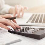 Jak skutecznie zraszać ogród? Praktyczny instrukcja dla osób zajmujących się ogrodnictwem