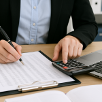 Jak zakupić urządzenia domowe do mieszkania? Funkcjonalny instrukcja dla konsumentów