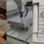 Psycholog: Rola, Wsparcie i Pomoc w Trudnych Momentach