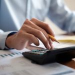 kompaktowy domek – funkcjonalność, który możesz zabrać ze sobą