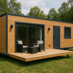 Doradztwo podatkowe i księgowość – Na czym polega efektywnie kierować zobowiązaniami podatkowymi?