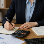 Kamieniarstwo: Historia, Sztuka i Technologia w Jednym