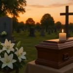 Dlaczego solidność elementów napędowych ma decydujące znaczenie w inżynierii?