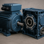 Aktualne optymalizacja treści w realnościach nowości zachodzących w wynikach wyszukiwania i platformach społecznościowych