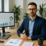 Dlaczego solidność elementów napędowych ma decydujące znaczenie w inżynierii?