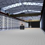 Praktyczne informacje o menopauzie – czym jest menopauza i menopauza kiedy