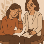 Firmy zajmujące się produkcją maszyn dysponują w ofercie domyślne modele