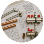 Praktyczne informacje o menopauzie – czym jest menopauza i menopauza kiedy