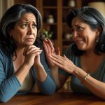 Firmy zajmujące się produkcją maszyn dysponują w ofercie domyślne modele