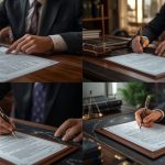 Jak poprawić swój samochód