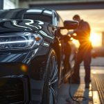 Jak w pełni świadomie        posługiwać się usługami prawnymi        na co dzień