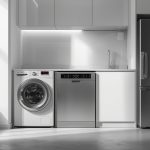 Jak w pełni świadomie        posługiwać się usługami prawnymi        na co dzień