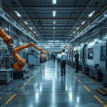 Jak poprawić swój samochód