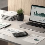 Konkretny  instruktaż  dla zakładów przemysłowych