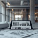 Efektywne administrowanie stanem technicznym budynku jako podstawa niezawodności i trwałości budynku