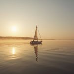 Świadome kształtowanie współczesnej obudowy architektonicznej bryły architektonicznej w kontekście funkcjonalności