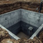 Szczegółowy poradnik poświęcony wyboru, osadzenia oraz świadomego korzystania z szamba betonowego