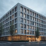 Jak selekcjonować stosowne biuro w branży budowlanej i dokumentacji projektowej?