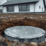 Efektywne administrowanie stanem technicznym budynku jako podstawa niezawodności i trwałości budynku