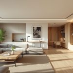 Kompleksowe podejście do analizy rachunku bankowego – bez chaosu