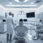 Jak zminimalizować podwójnego opodatkowania wynagrodzeń z zagranicy