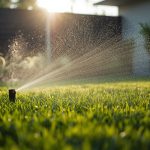 Niespodziewana awaria AGD – lodówka nie działa, pralka wypuszcza wodę. Jak sobie poradzić?