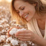 Meble Aranżacja Wnętrz Projektowanie – Współczesne Pomysły Z myślą o Szanujących jakość