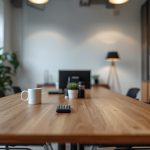 Jak podnieść wydajność energetyczną konstrukcji w sposób uporządkowany — instrukcja dla inwestora