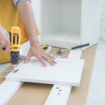 Firma Meble Aranżacja Wnętrz Design – Innowacyjne Rozwiązania Z myślą o Wymagających klientów