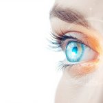 W czym umie nam wspomóc radca prawny? Sprawdź, w których sytuacjach oraz w jakich dziedzinach prawa wesprze profesjonalny radca prawny 