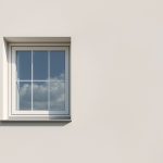 Jak zminimalizować podwójnego opodatkowania wynagrodzeń z zagranicy