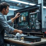 Alergia skórna – skąd się bierze, objawy i jak sobie radzić