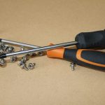 Jak efektywnie rozplanować dopasowane automatyczne podlewanie ogrodu